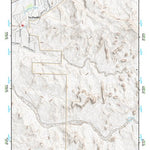 35105NW Page 1 Santa Fe Topo Preview 1