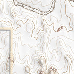 35105NW Page 1 Santa Fe Topo Preview 2