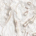 35105NW Page 1 Santa Fe Topo Preview 3