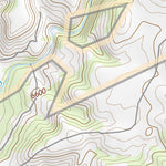 35105NW Page 3 Santa Fe Topo Preview 2