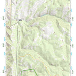 35105NW Page 4 Santa Fe Topo Preview 1