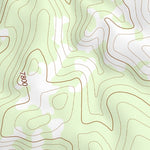 35105NW Page 4 Santa Fe Topo Preview 2