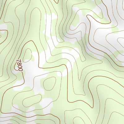 35105NW Page 4 Santa Fe Topo Preview 2