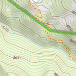 35105NW Page 6 Santa Fe Topo Preview 2