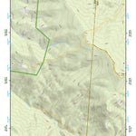 35105NW Page 7 Santa Fe Topo Preview 1