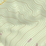 35105NW Page 7 Santa Fe Topo Preview 2