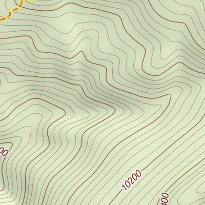 35105NW Page 7 Santa Fe Topo Preview 2