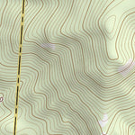 35105NW Page 7 Santa Fe Topo Preview 3