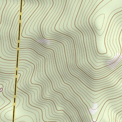 35105NW Page 7 Santa Fe Topo Preview 3