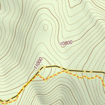 35105NW Page 8 Santa Fe Topo Preview 2