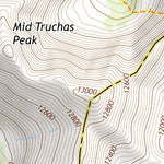 35105NW Page 9 Santa Fe Topo Preview 2