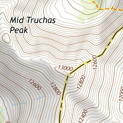 35105NW Page 9 Santa Fe Topo Preview 2