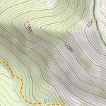 35105NW Page 9 Santa Fe Topo Preview 3