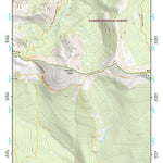 35105NW Page 10 Santa Fe Topo Preview 1