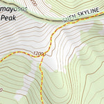 35105NW Page 10 Santa Fe Topo Preview 2