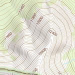 35105NW Page 10 Santa Fe Topo Preview 3