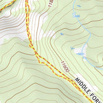 35105NW Page 11 Santa Fe Topo Preview 2