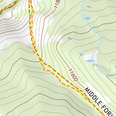 35105NW Page 11 Santa Fe Topo Preview 2