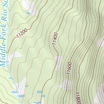 35105NW Page 11 Santa Fe Topo Preview 3