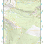 35105NW Page 12 Santa Fe Topo Preview 1