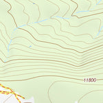 35105NW Page 12 Santa Fe Topo Preview 2