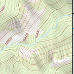 35105NW Page 12 Santa Fe Topo Preview 3