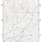 35105NW Page 13 Santa Fe Topo Preview 1