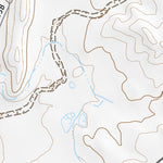 35105NW Page 13 Santa Fe Topo Preview 2