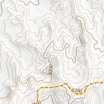 35105NW Page 13 Santa Fe Topo Preview 3