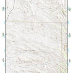 35105NW Page 14 Santa Fe Topo Preview 1