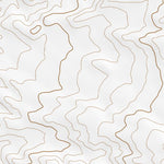 35105NW Page 14 Santa Fe Topo Preview 2