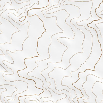 35105NW Page 14 Santa Fe Topo Preview 2