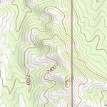 35105NW Page 15 Santa Fe Topo Preview 2