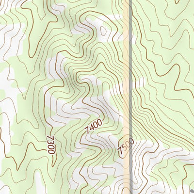 35105NW Page 15 Santa Fe Topo Preview 2