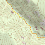 35105NW Page 16 Santa Fe Topo Preview 2