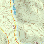 35105NW Page 17 Santa Fe Topo Preview 2