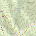 35105NW Page 18 Santa Fe Topo Preview 3