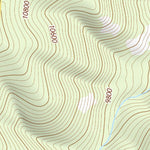 35105NW Page 19 Santa Fe Topo Preview 3