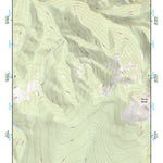 35105NW Page 20 Santa Fe Topo Preview 1