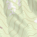 35105NW Page 20 Santa Fe Topo Preview 2