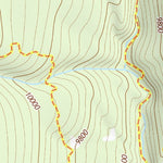 35105NW Page 22 Santa Fe Topo Preview 2