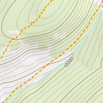 35105NW Page 23 Santa Fe Topo Preview 2