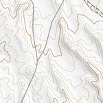 35105NW Page 25 Santa Fe Topo Preview 2