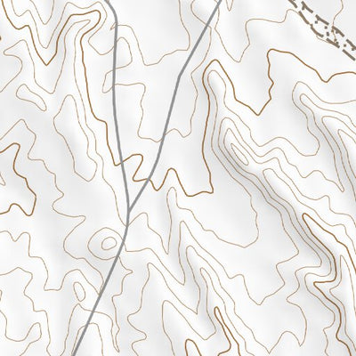 35105NW Page 25 Santa Fe Topo Preview 2