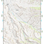 35105NW Page 26 Santa Fe Topo Preview 1