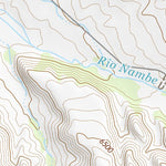 35105NW Page 26 Santa Fe Topo Preview 2