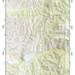 35105NW Page 27 Santa Fe Topo Preview 1