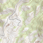 35105NW Page 27 Santa Fe Topo Preview 2