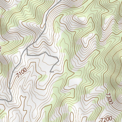 35105NW Page 27 Santa Fe Topo Preview 2