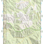 35105NW Page 28 Santa Fe Topo Preview 1